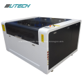 Laser Cutting Machine CO2 Processing Tools for Wood